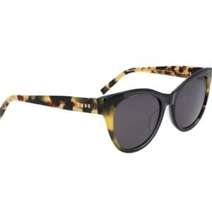 💎✨NEW WITH TAG✨💎DKNY Gafas de sol Sunglasses